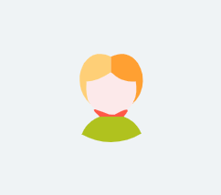 kieumybuithi的头像 - Thi HSK Online Miễn Phí