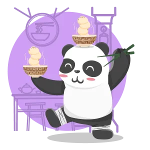 Thi HSK Online Miễn Phí-Đề Thi HSK 2 Miễn Phí Online – Mã Đề HSK 2 0901