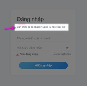 Thi HSK Online Miễn Phí-Hướng dẫn thi thử HSK Online miễn phí