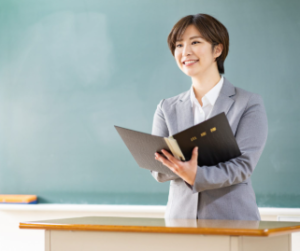 先生 và 老师: Phân biệt chi tiết và cách sử dụng đúng trong tiếng Trung