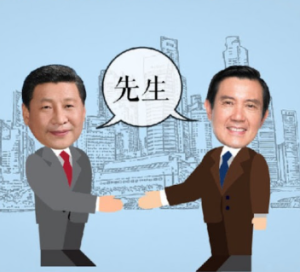 先生 và 老师: Phân biệt chi tiết và cách sử dụng đúng trong tiếng Trung